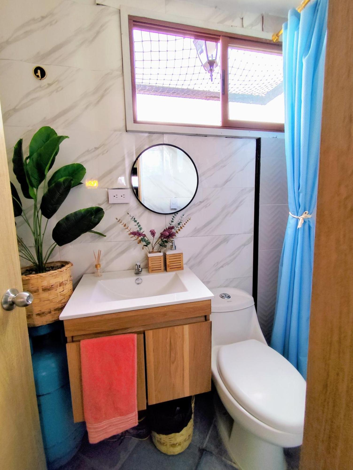 Luxury tent Romantico Glamping Tipo Contenedor Con Jacuzzi Cerca Al De Paipa